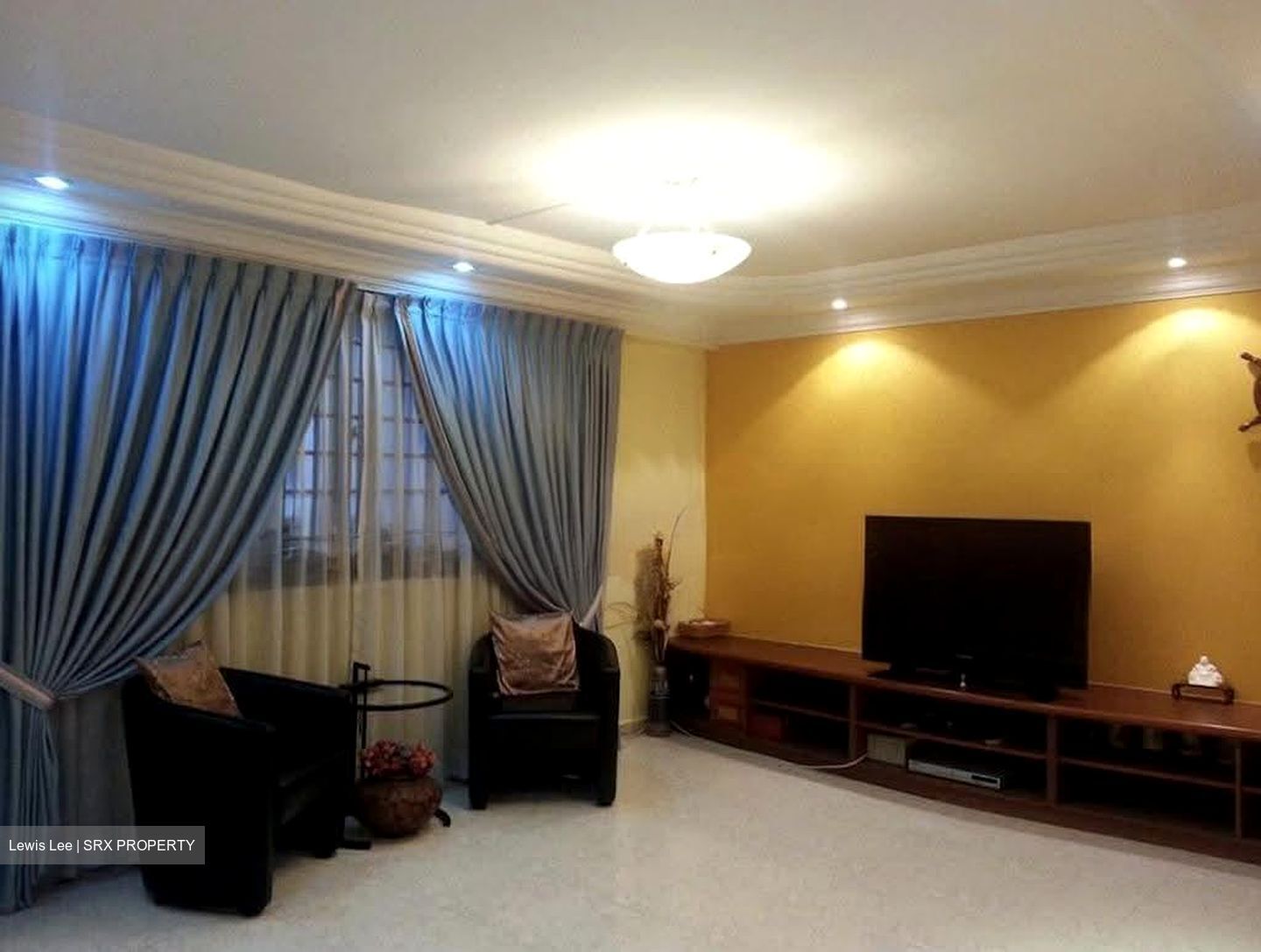 Blk 349 Kampong Ubi View (Geylang), HDB 4 Rooms #629720101
